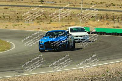 media/Apr-13-2025-Touge2Track (Sun) [[1b03265cc0]]/Green group/Turn 3/